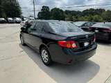 Used 2010 Toyota Corolla JTDBU4EE2A9116998 for sale in loganville, GA thumb image 6