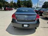 thumb 2012 Honda Accord