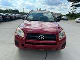thumb 2011 Toyota RAV4