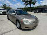 thumb 2009 Toyota Camry