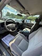 Used 2006 Toyota Tundra Double Cab 5TBET34146S554934 for sale in loganville, GA thumb image 7