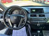 Used 2012 Honda Accord 1HGCP2F43CA084720 for sale in loganville, GA thumb image 11