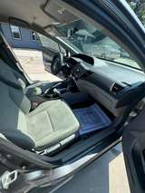 Used 2012 Honda Civic 19XFB2F50CE095755 for sale in loganville, GA thumb image 10