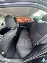 Used 2013 Toyota Corolla 5YFBU4EE3DP177470 for sale in loganville, GA thumb image 8