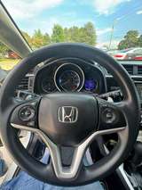 Used 2016 Honda Fit JHMGK5H76GX026240 for sale in loganville, GA thumb image 11