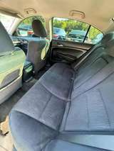 Used 2012 Honda Accord 1HGCP2F43CA084720 for sale in loganville, GA thumb image 8