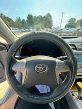 Used 2007 Toyota Camry 4T1BE46K47U576845 for sale in loganville, GA thumb image 11