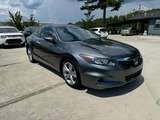 thumb 2012 Honda Accord