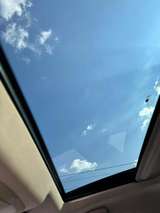 Thumb image 14