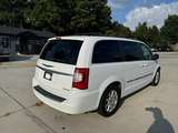 thumb 2014 Chrysler Town & Country
