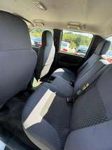 Used 2006 GMC Canyon Crew Cab 1GTCS138968324105 for sale in loganville, GA thumb image 8