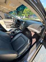 Used 2012 INFINITI G JN1CV6AR9CM681161 for sale in loganville, GA thumb image 10