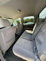 Used 2006 Toyota Tundra Double Cab 5TBET34146S554934 for sale in loganville, GA thumb image 8