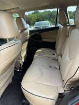 thumb 2011 Toyota RAV4