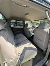 Used 2006 Toyota Tundra Double Cab 5TBET34146S554934 for sale in loganville, GA thumb image 9
