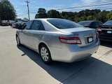 Used 2007 Toyota Camry 4T1BE46K47U576845 for sale in loganville, GA thumb image 6