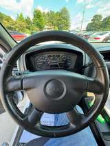 Used 2006 GMC Canyon Crew Cab 1GTCS138968324105 for sale in loganville, GA thumb image 11