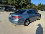 Used 2012 Honda Accord 1HGCP2F43CA084720 for sale in loganville, GA thumb image 4