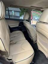 thumb 2011 Toyota RAV4