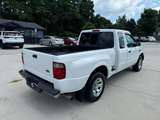 thumb 2004 Ford Ranger Super Cab