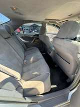 Used 2007 Toyota Camry 4T1BE46K47U576845 for sale in loganville, GA thumb image 9