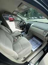 Used 2010 Toyota Corolla JTDBU4EE2A9116998 for sale in loganville, GA thumb image 10