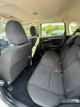 Used 2016 Honda Fit JHMGK5H76GX026240 for sale in loganville, GA thumb image 8