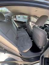 Used 2012 Honda Civic 19XFB2F50CE095755 for sale in loganville, GA thumb image 9