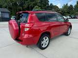 thumb 2011 Toyota RAV4