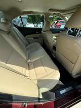 Thumb image 9