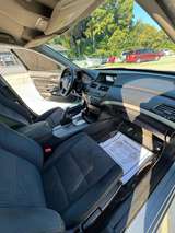 Used 2012 Honda Accord 1HGCP2F43CA084720 for sale in loganville, GA thumb image 10