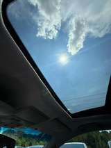 thumb 2012 Honda Accord