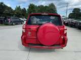 thumb 2011 Toyota RAV4