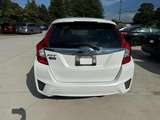 Used 2016 Honda Fit JHMGK5H76GX026240 for sale in loganville, GA thumb image 5