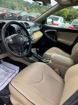 thumb 2011 Toyota RAV4