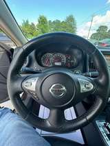 Used 2014 Nissan Maxima 1N4AA5AP5EC461524 for sale in loganville, GA thumb image 11