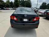 Used 2010 Toyota Corolla JTDBU4EE2A9116998 for sale in loganville, GA thumb image 5