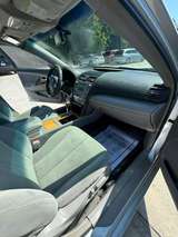 Used 2007 Toyota Camry 4T1BE46K47U576845 for sale in loganville, GA thumb image 10