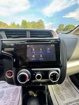 Used 2016 Honda Fit JHMGK5H76GX026240 for sale in loganville, GA thumb image 12