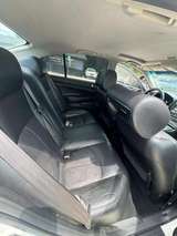 Used 2011 INFINITI G JN1CV6AR1BM351982 for sale in loganville, GA thumb image 9