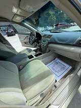 thumb 2009 Toyota Camry