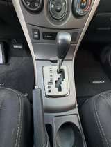 Thumb image 13