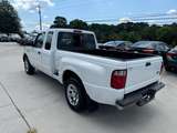 thumb 2004 Ford Ranger Super Cab