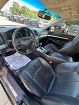 Used 2012 INFINITI G JN1CV6AR9CM681161 for sale in loganville, GA thumb image 7