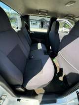 Used 2006 GMC Canyon Crew Cab 1GTCS138968324105 for sale in loganville, GA thumb image 9