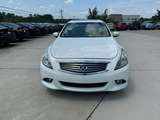 Used 2011 INFINITI G JN1CV6AR1BM351982 for sale in loganville, GA thumb image 2