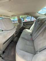 thumb 2009 Toyota Camry