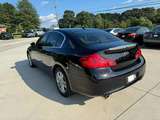Used 2012 INFINITI G JN1CV6AR9CM681161 for sale in loganville, GA thumb image 6