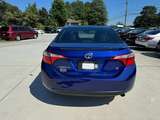 thumb 2015 Toyota Corolla