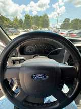 thumb 2004 Ford Ranger Super Cab